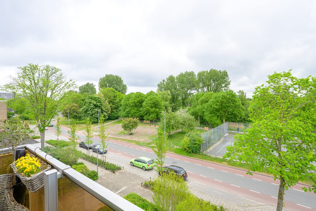 Photo 23 of Aert de Gelderlaan 202