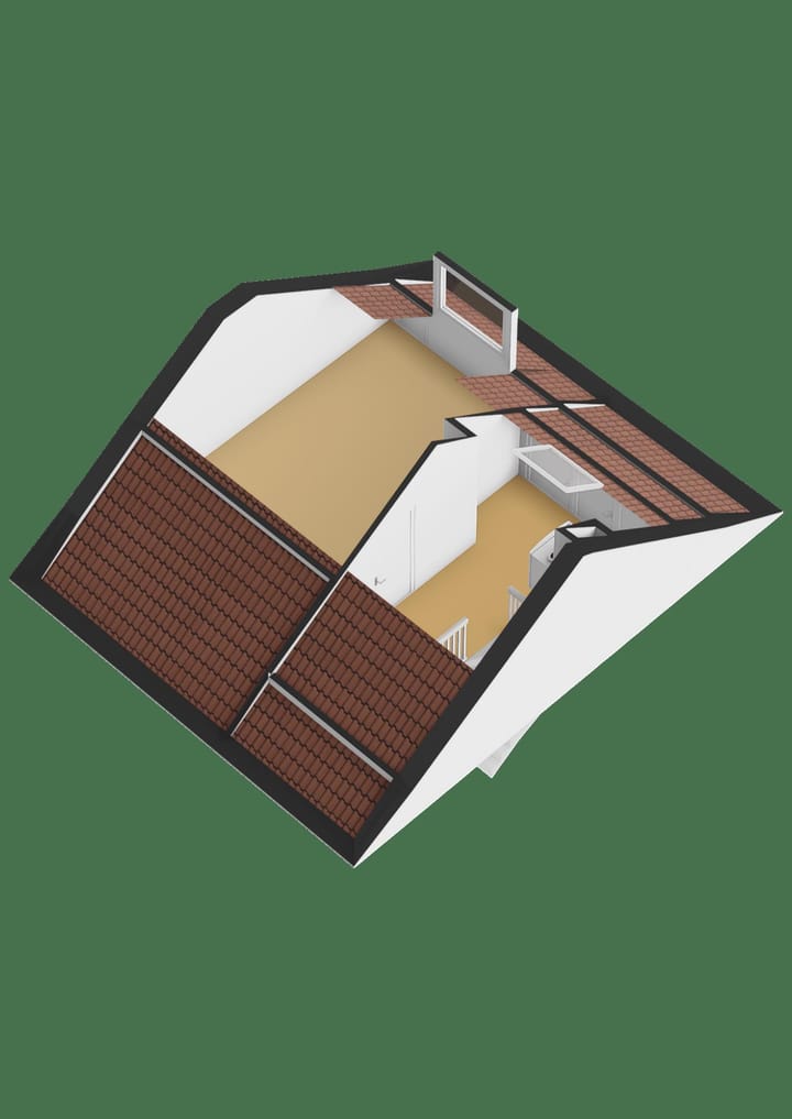 Foto 47 van Blauwe Kei 183