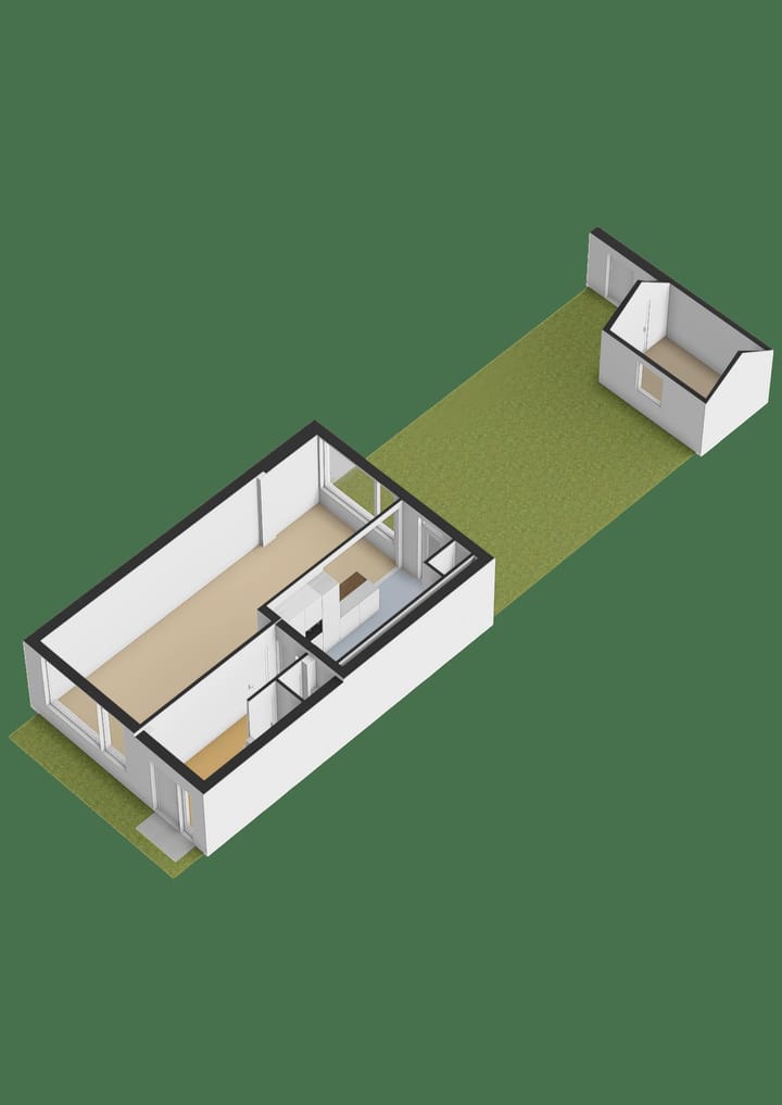 Foto 49 van Blauwe Kei 183