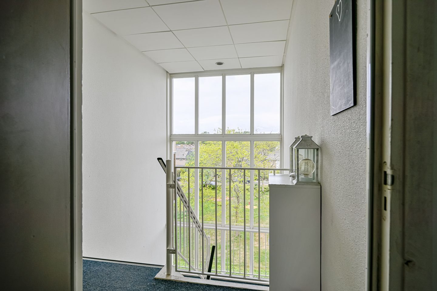Photo 34 of Aert de Gelderlaan 202