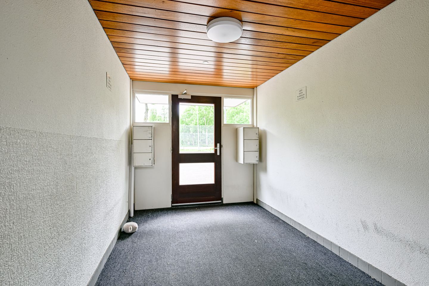 Photo 35 of Aert de Gelderlaan 202