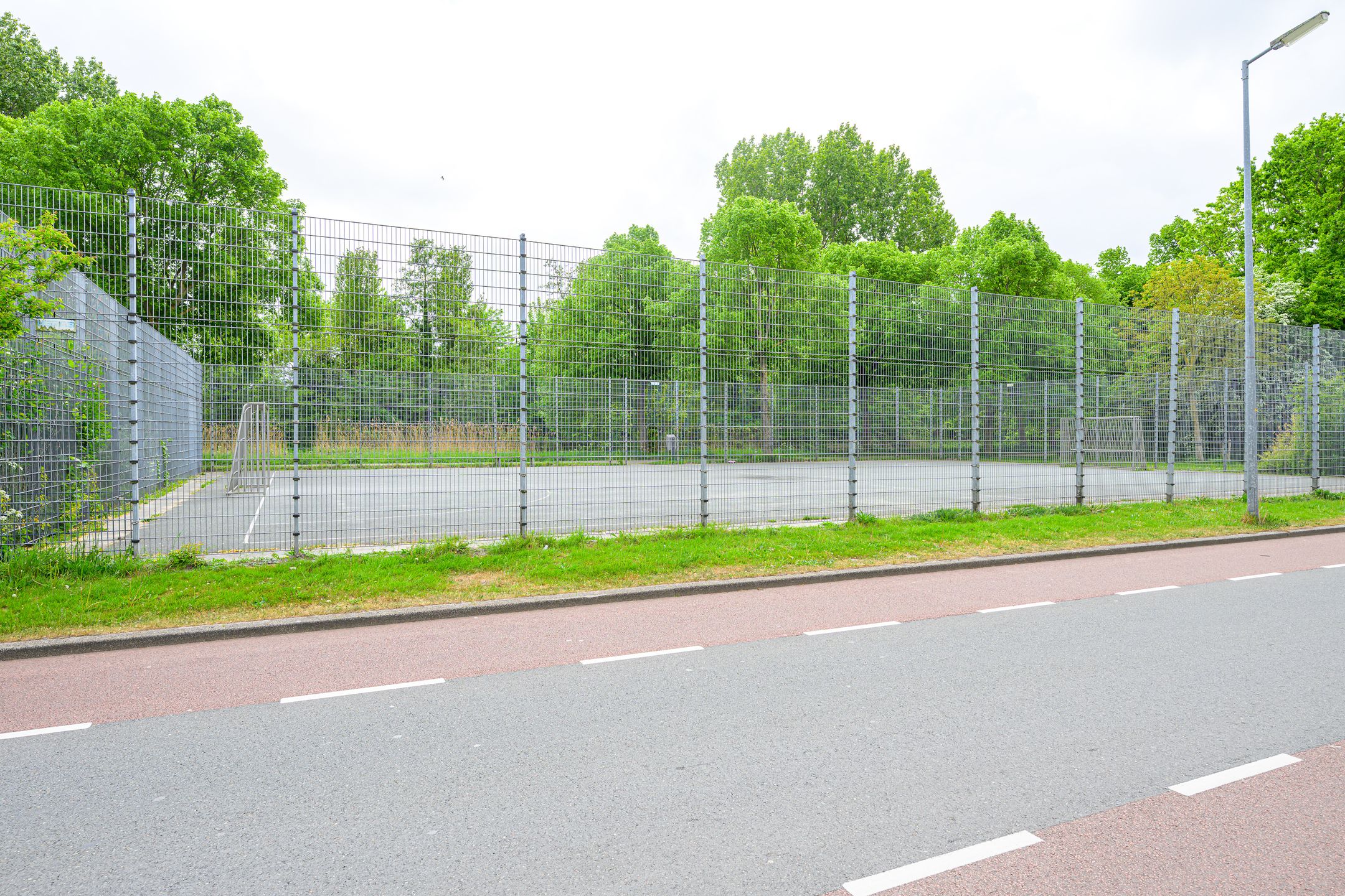 Photo 36 of Aert de Gelderlaan 202