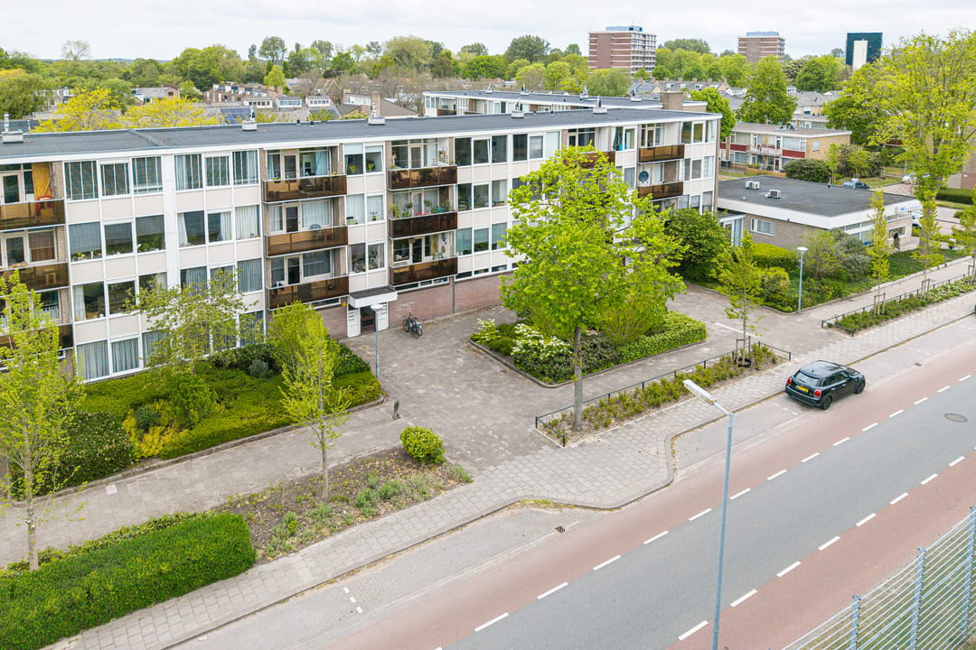 Photo 37 of Aert de Gelderlaan 202