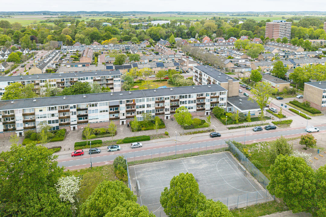 Photo 38 of Aert de Gelderlaan 202