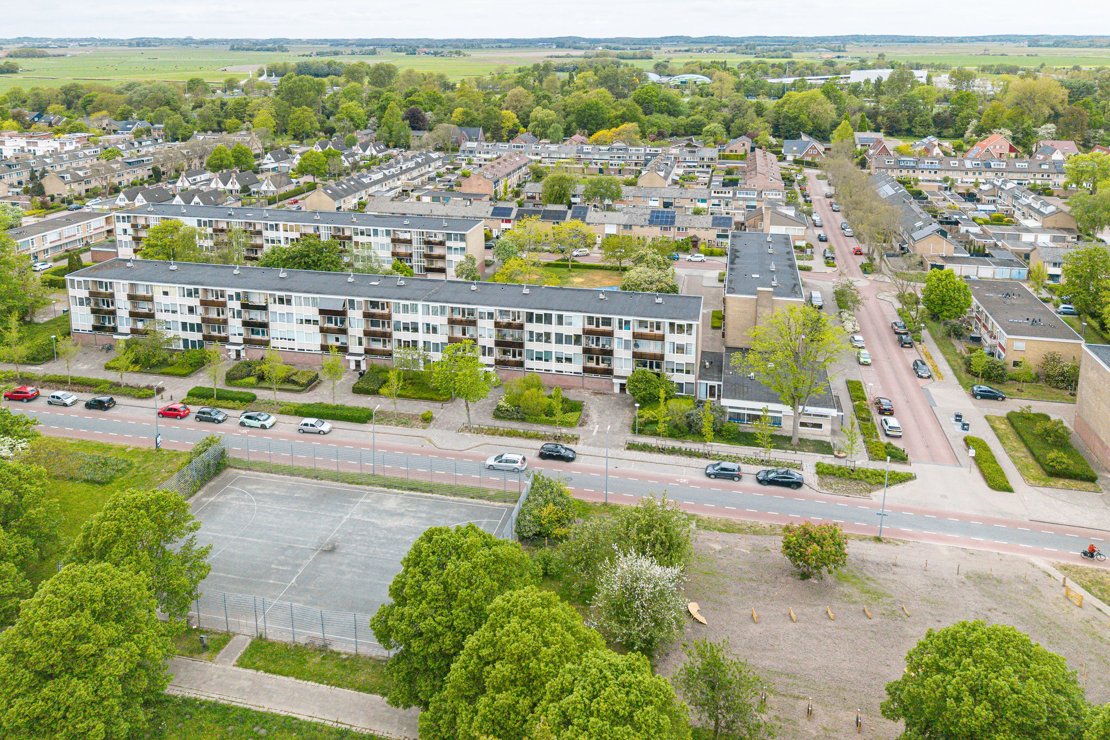Photo 39 of Aert de Gelderlaan 202