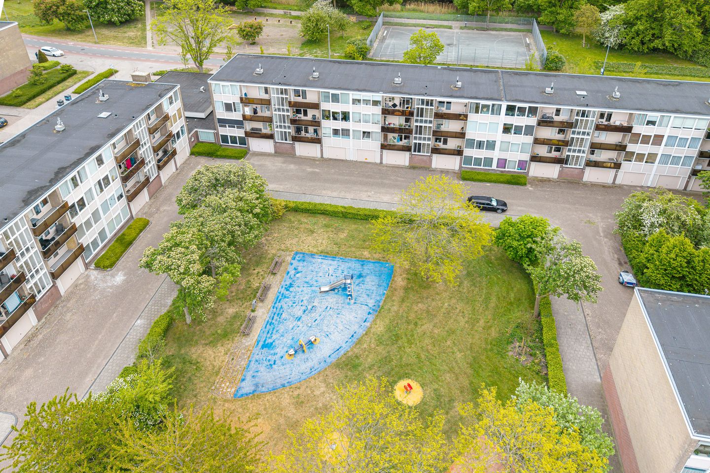 Photo 40 of Aert de Gelderlaan 202
