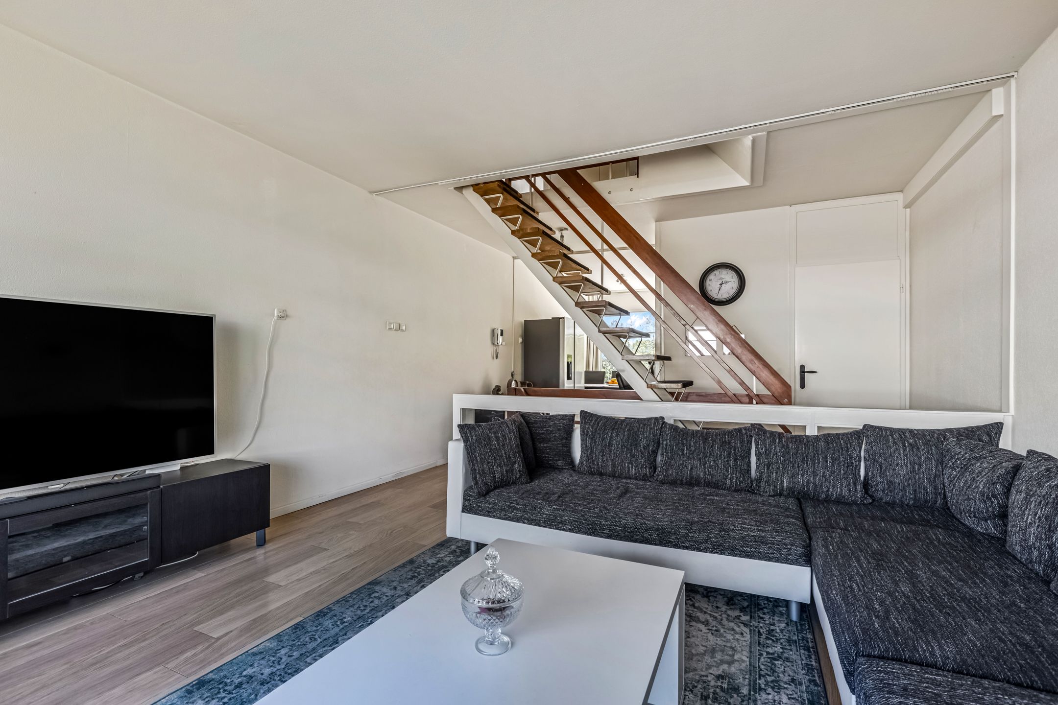 Foto 6 van Nettelhorst 60