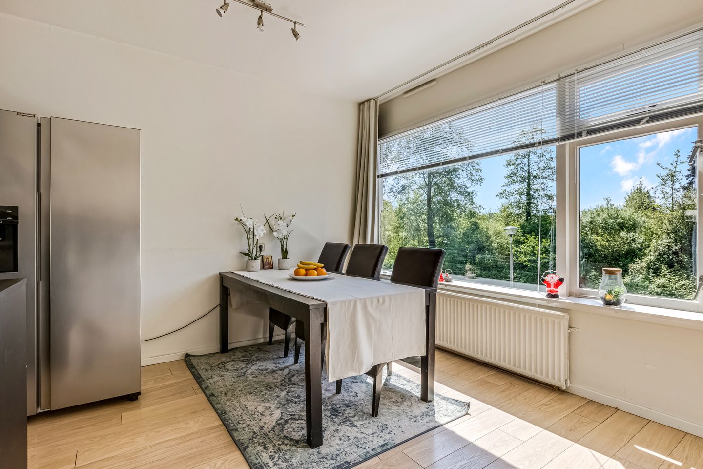 Foto 10 van Nettelhorst 60