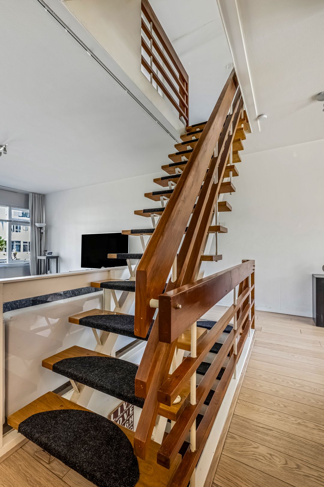 Foto 13 van Nettelhorst 60