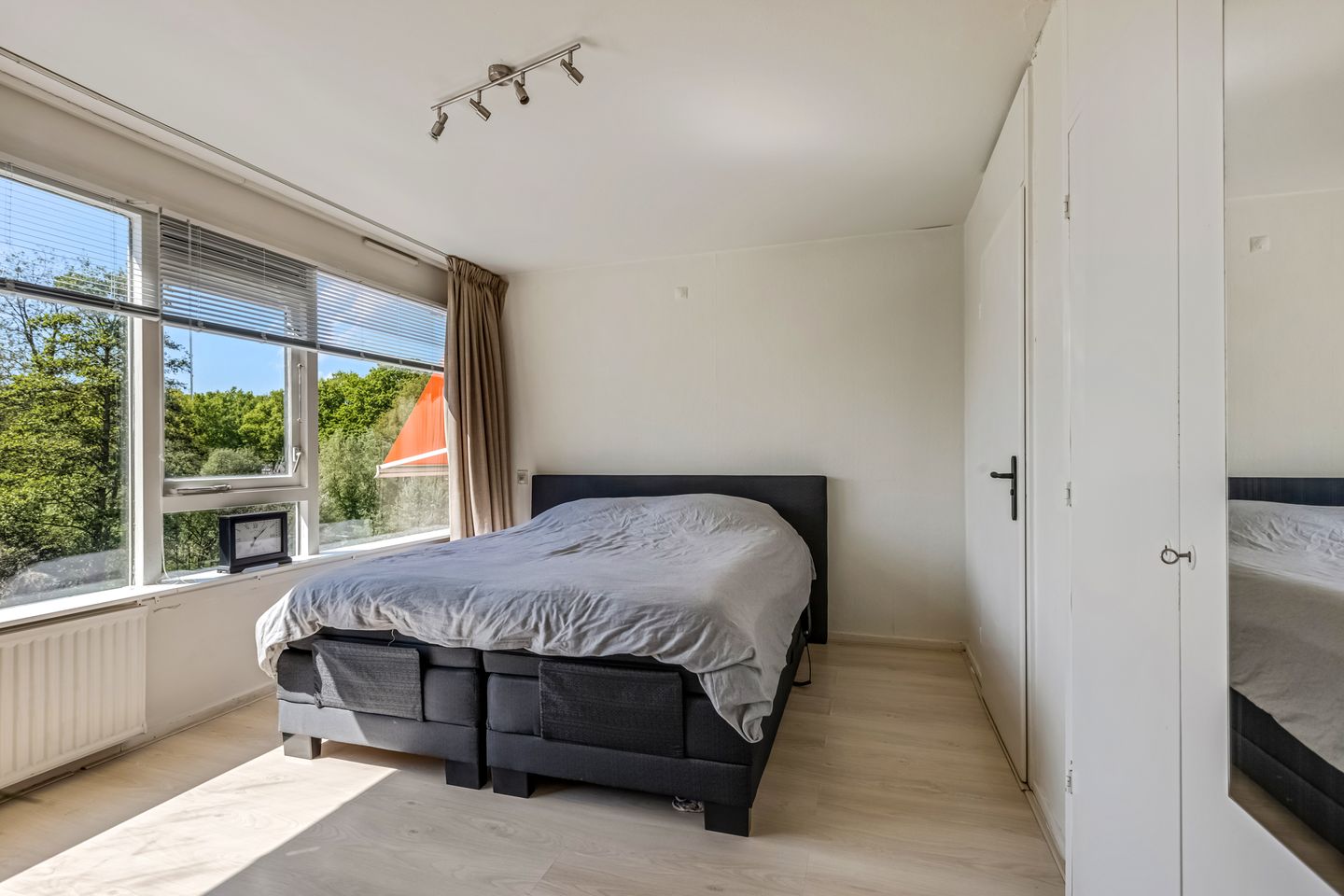 Foto 14 van Nettelhorst 60