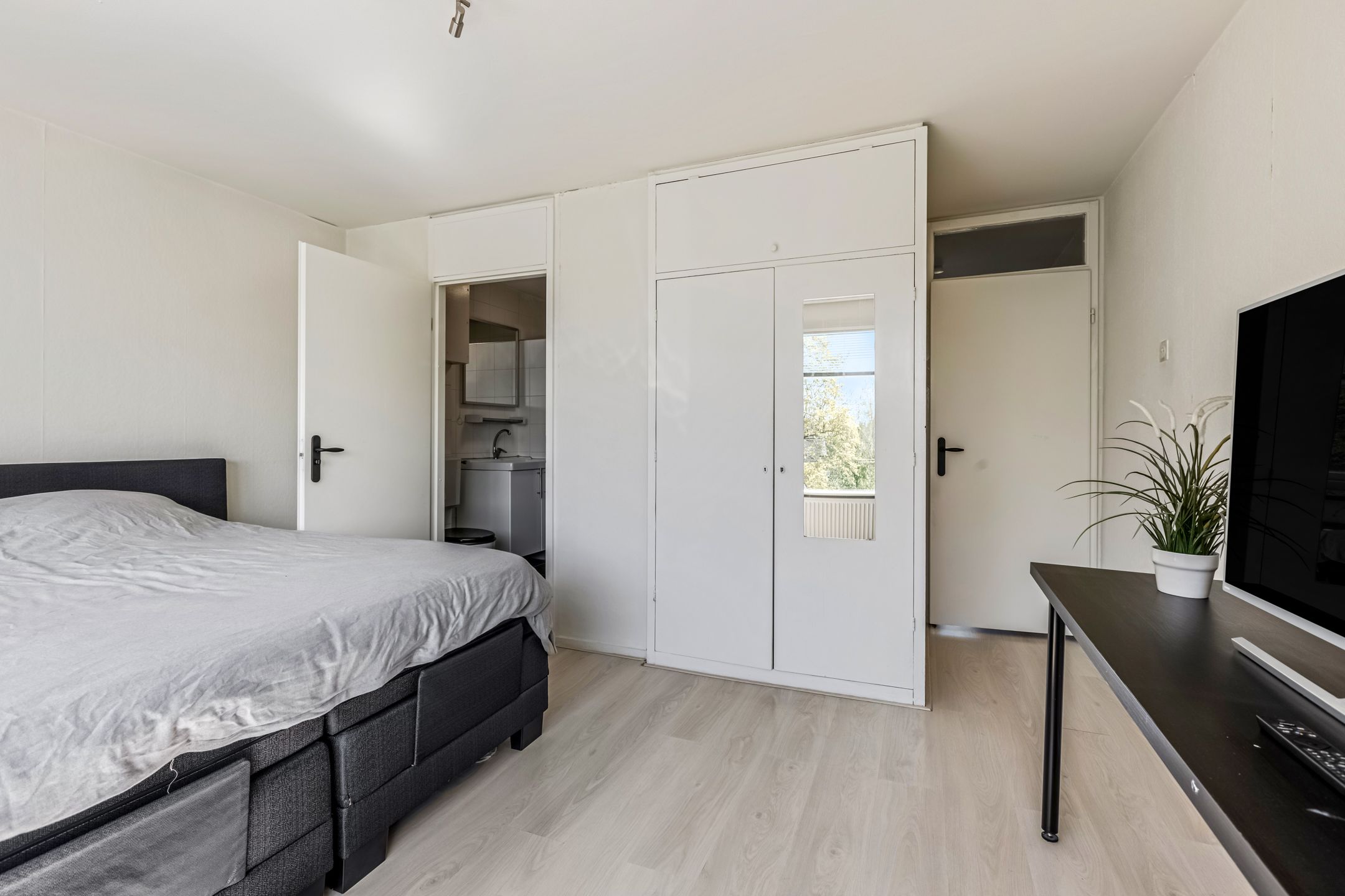 Foto 15 van Nettelhorst 60