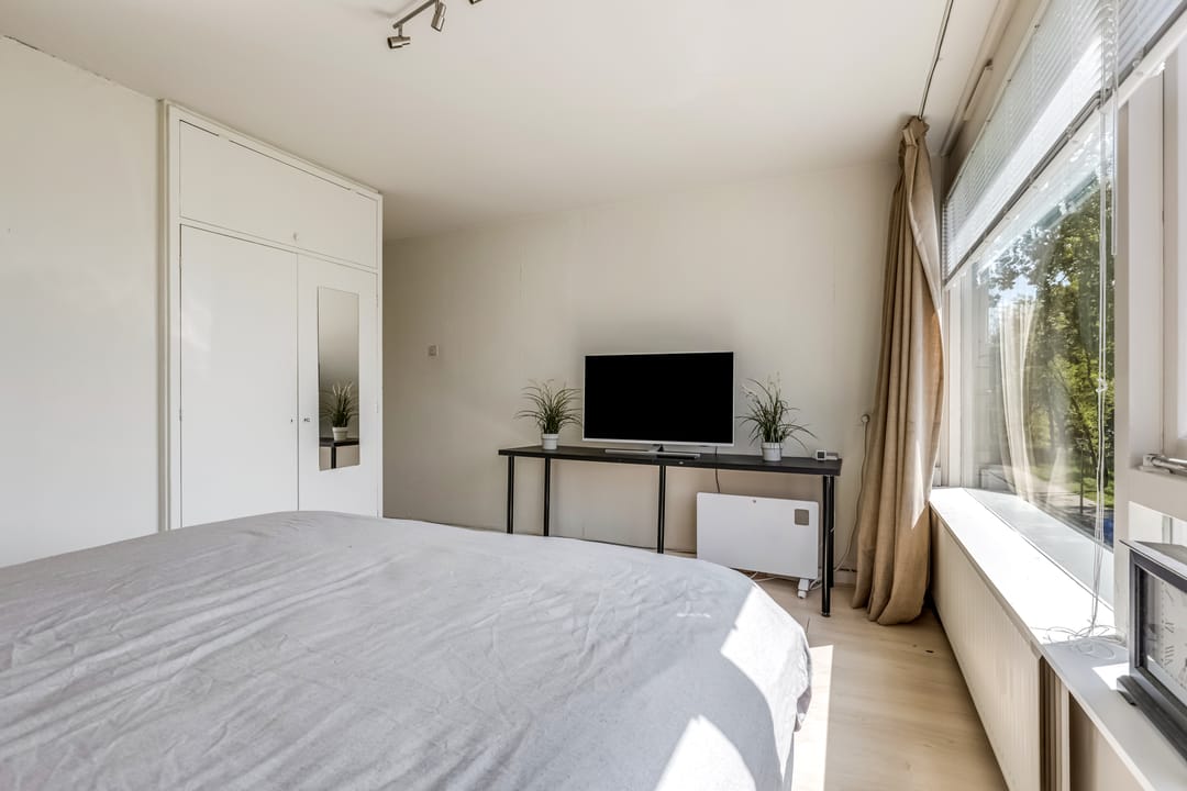 Foto 16 van Nettelhorst 60