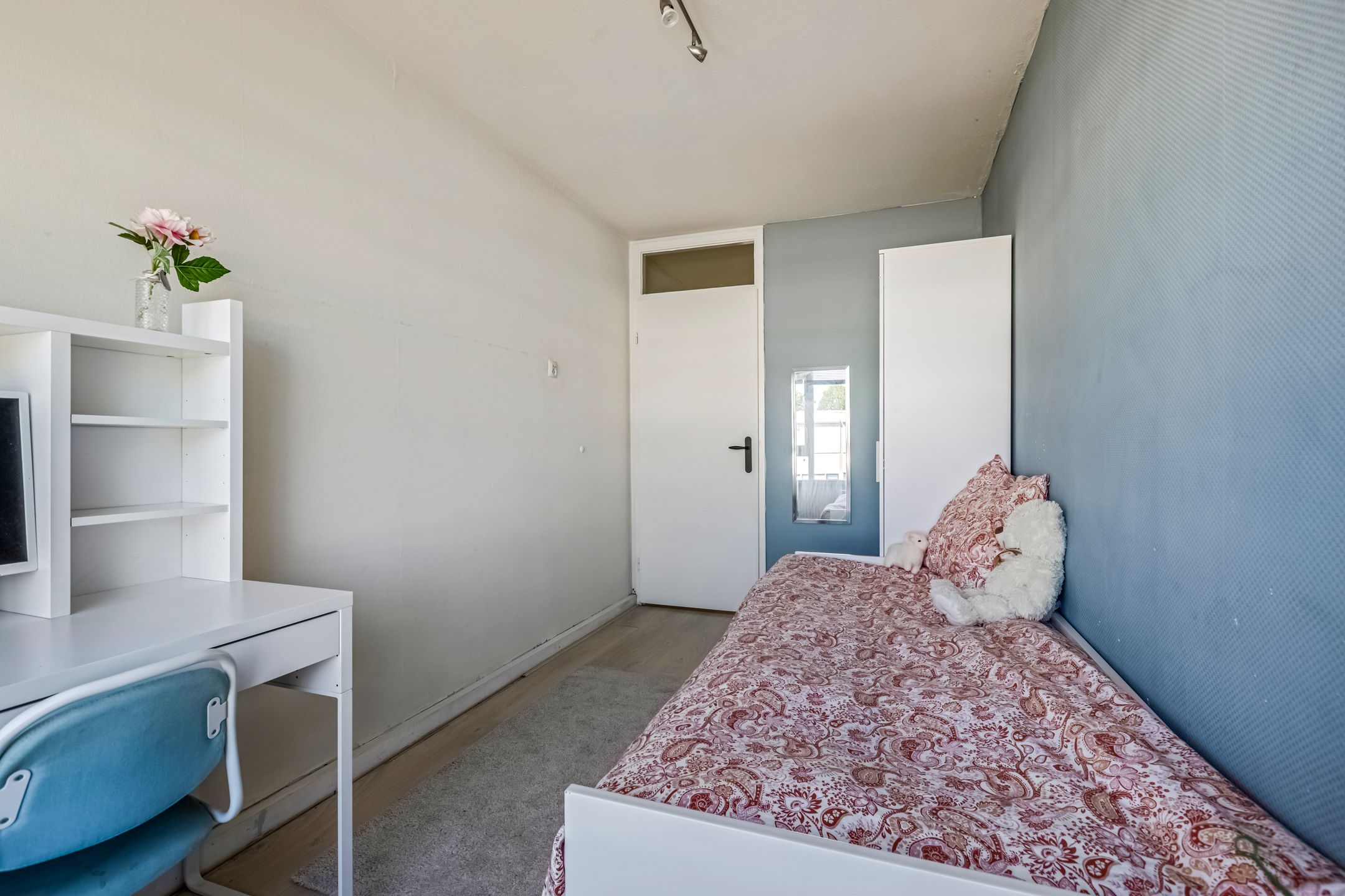 Foto 18 van Nettelhorst 60