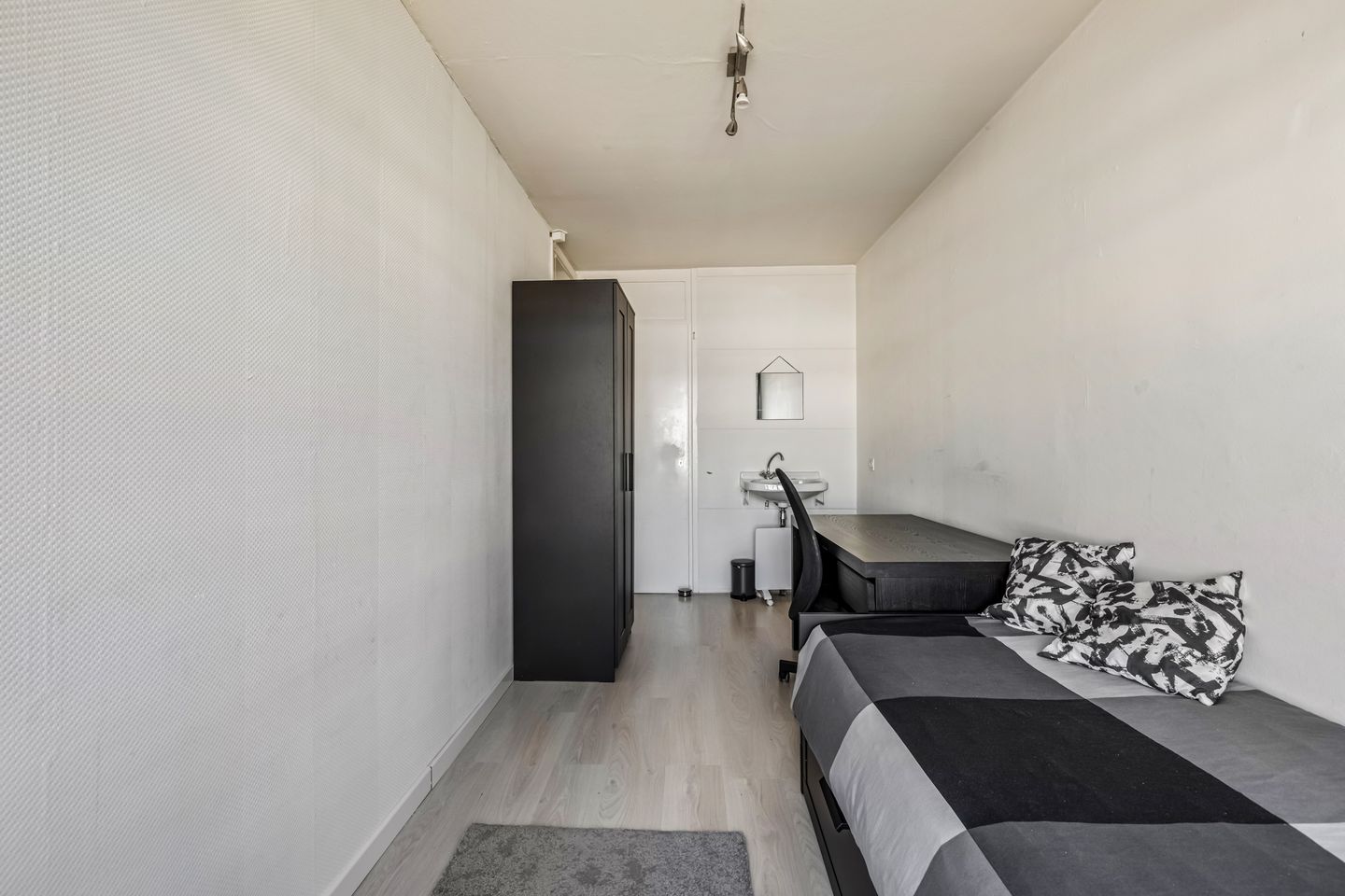 Foto 19 van Nettelhorst 60