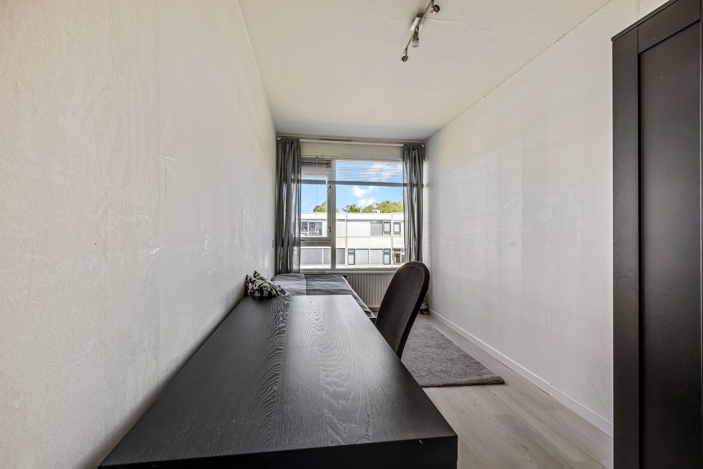 Foto 20 van Nettelhorst 60