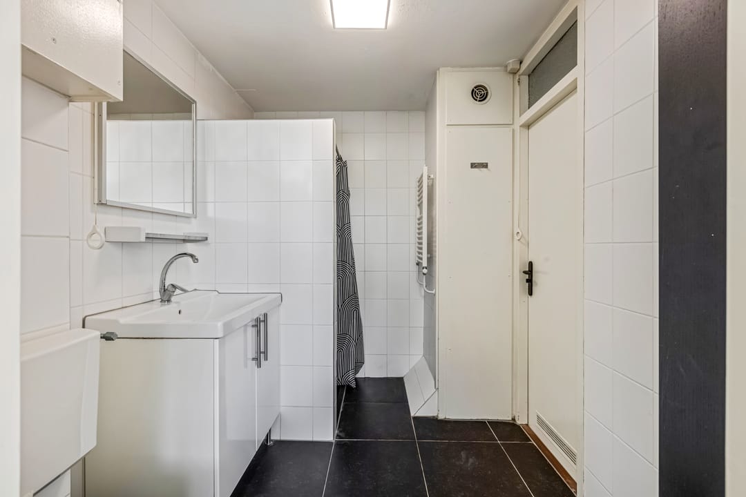 Foto 22 van Nettelhorst 60