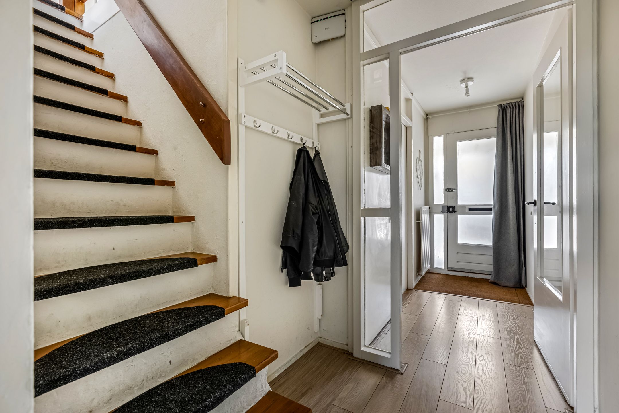 Foto 24 van Nettelhorst 60