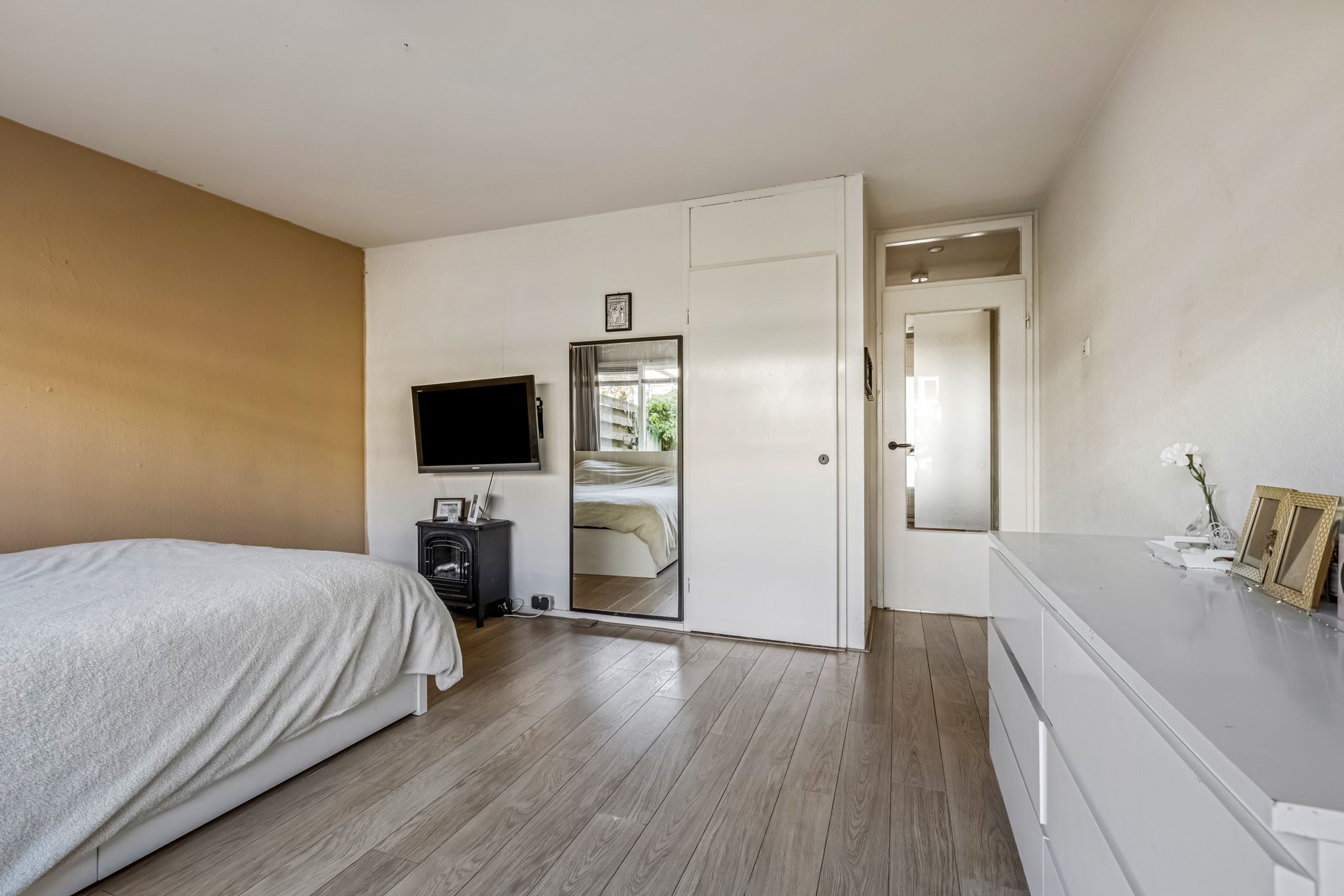 Foto 27 van Nettelhorst 60