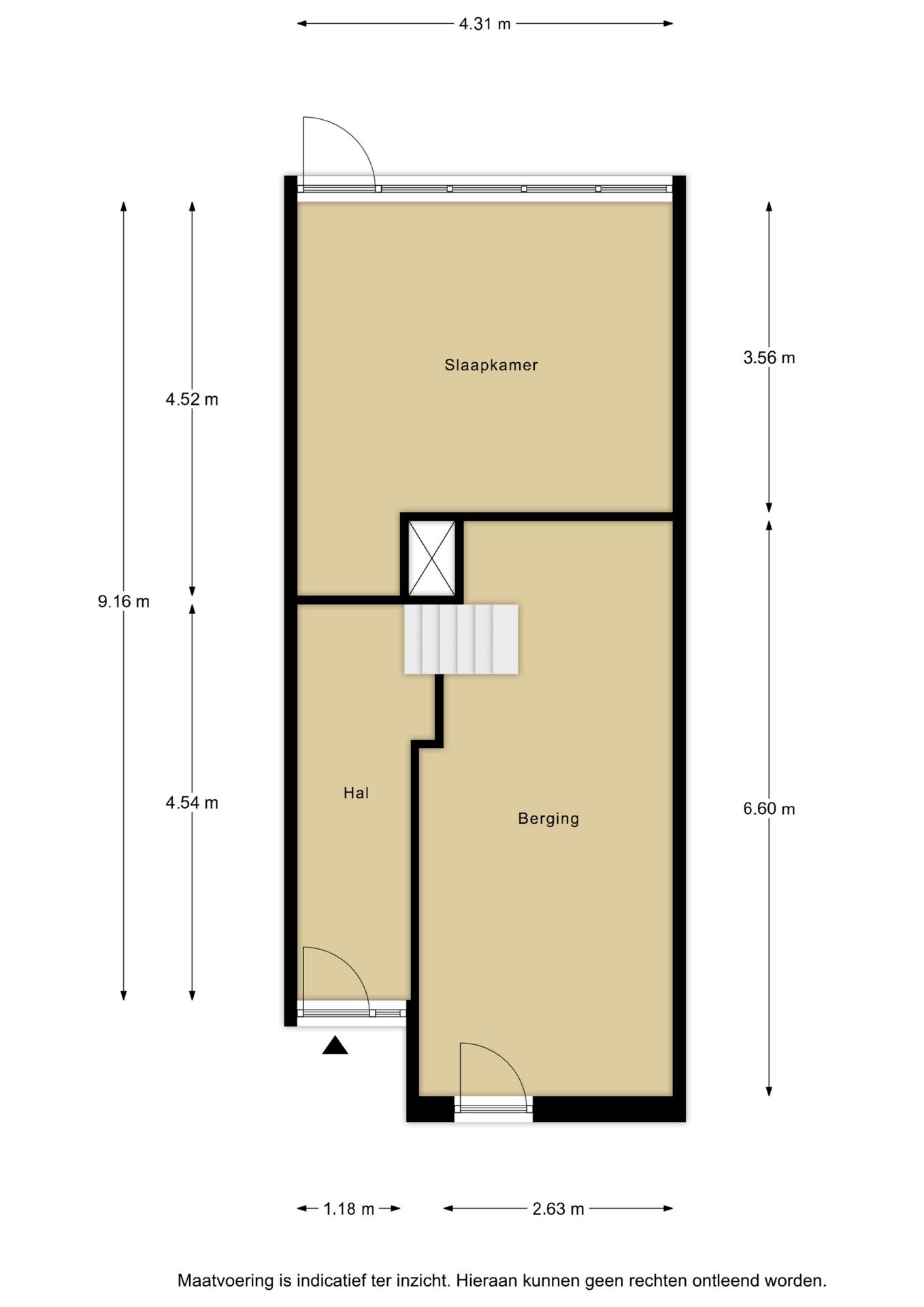 Foto 36 van Nettelhorst 60