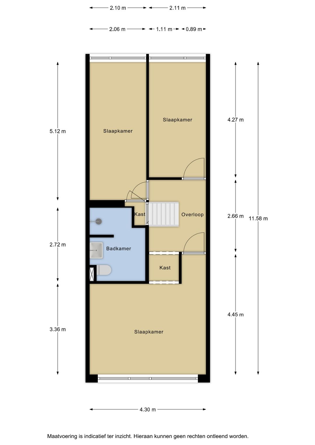 Foto 38 van Nettelhorst 60