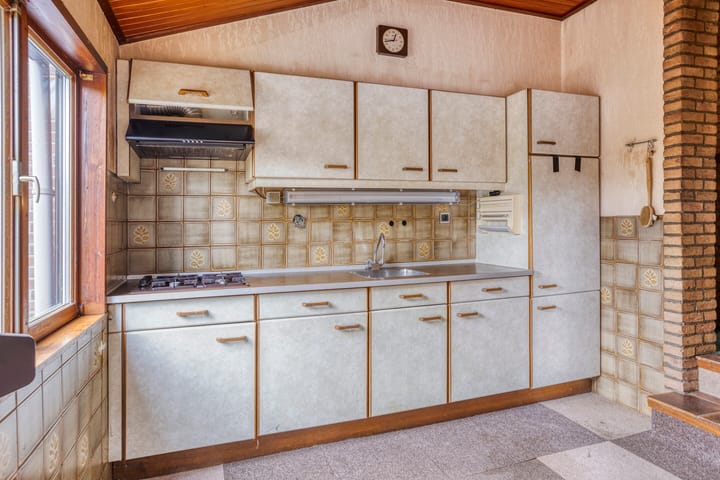 Foto 3 van Oude Graafseweg 58