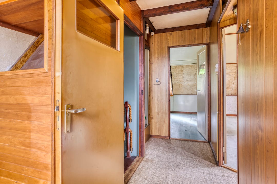 Foto 13 van Oude Graafseweg 58