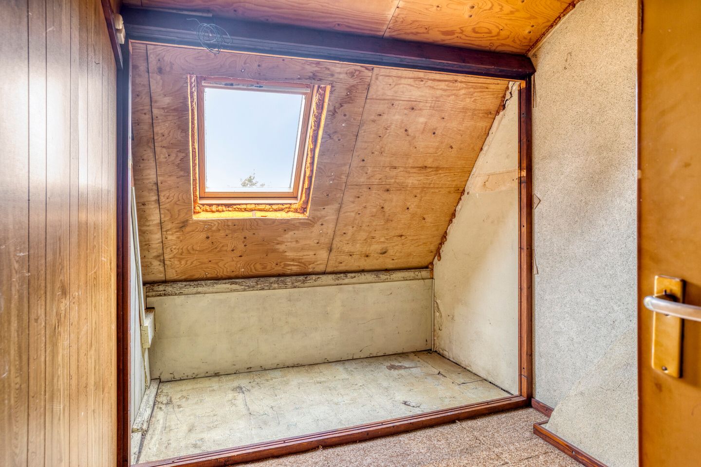 Foto 14 van Oude Graafseweg 58