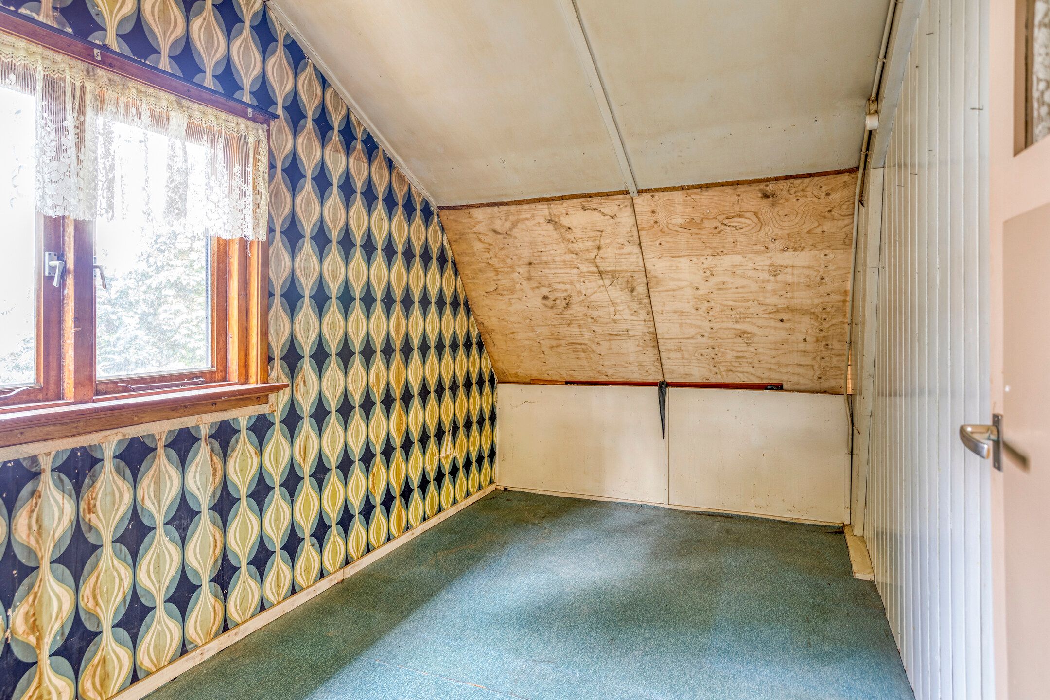 Foto 15 van Oude Graafseweg 58