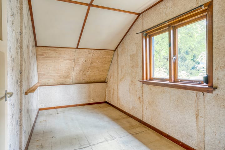 Foto 16 van Oude Graafseweg 58