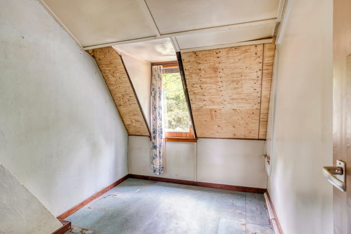 Foto 17 van Oude Graafseweg 58