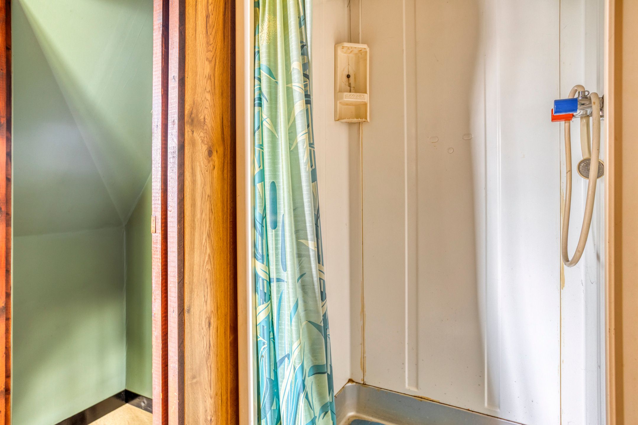 Foto 18 van Oude Graafseweg 58