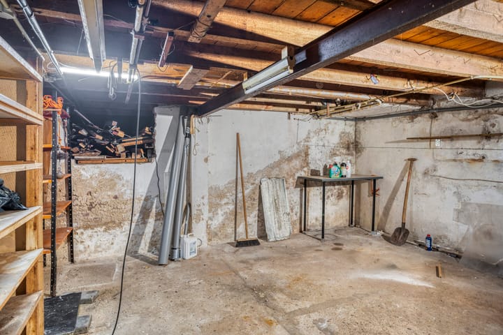 Foto 20 van Oude Graafseweg 58