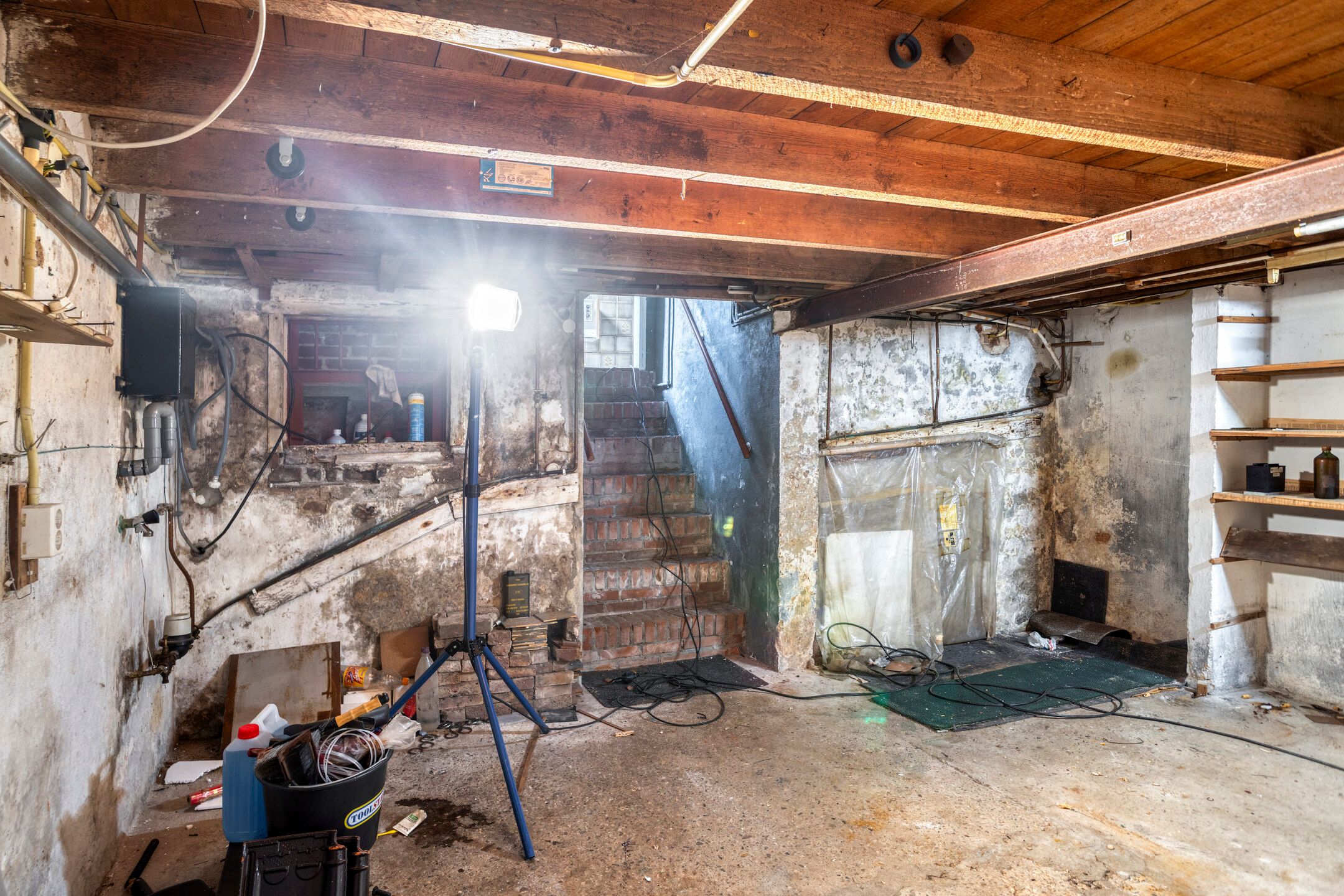 Foto 21 van Oude Graafseweg 58