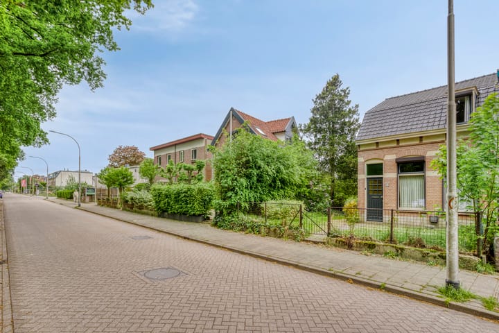 Foto 26 van Oude Graafseweg 58