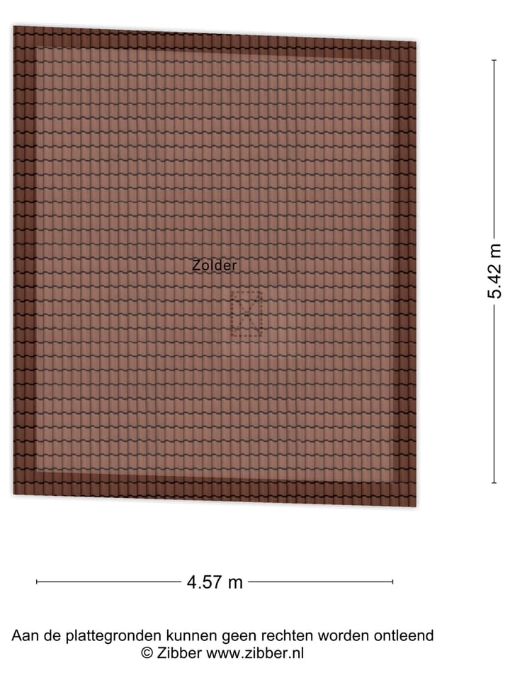 Foto 29 van Oude Graafseweg 58