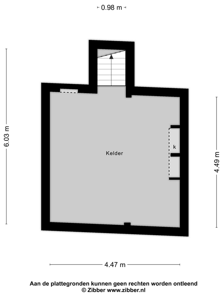 Foto 30 van Oude Graafseweg 58