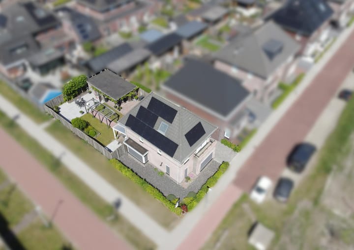 undefined main image