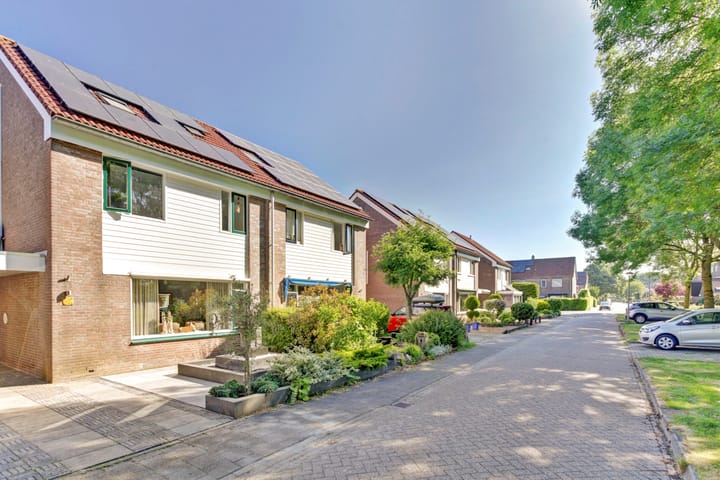 Foto 2 van Westergo 47