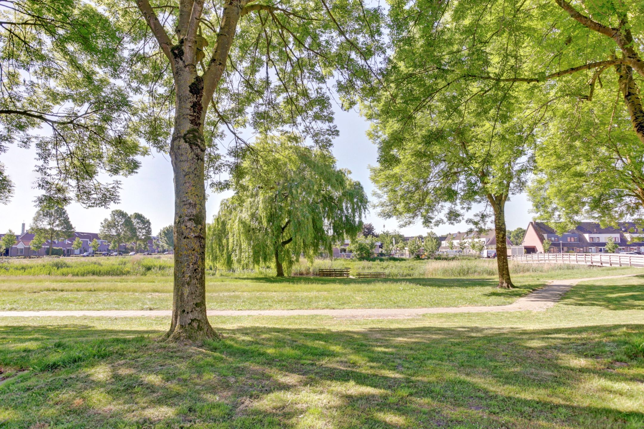 Foto 3 van Westergo 47