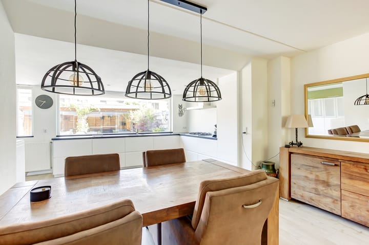 Foto 4 van Westergo 47