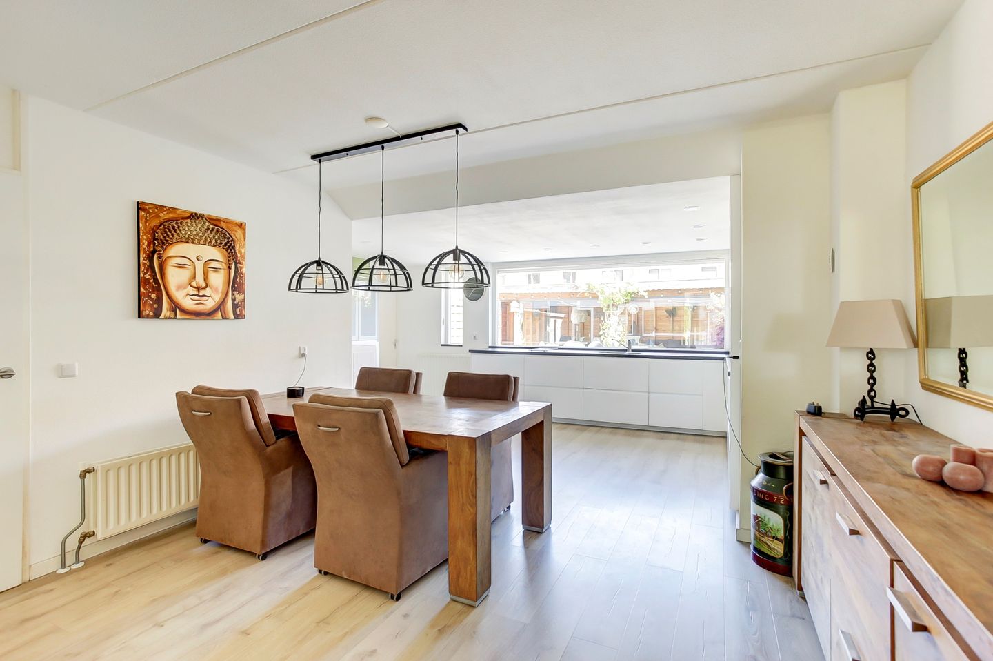 Foto 5 van Westergo 47