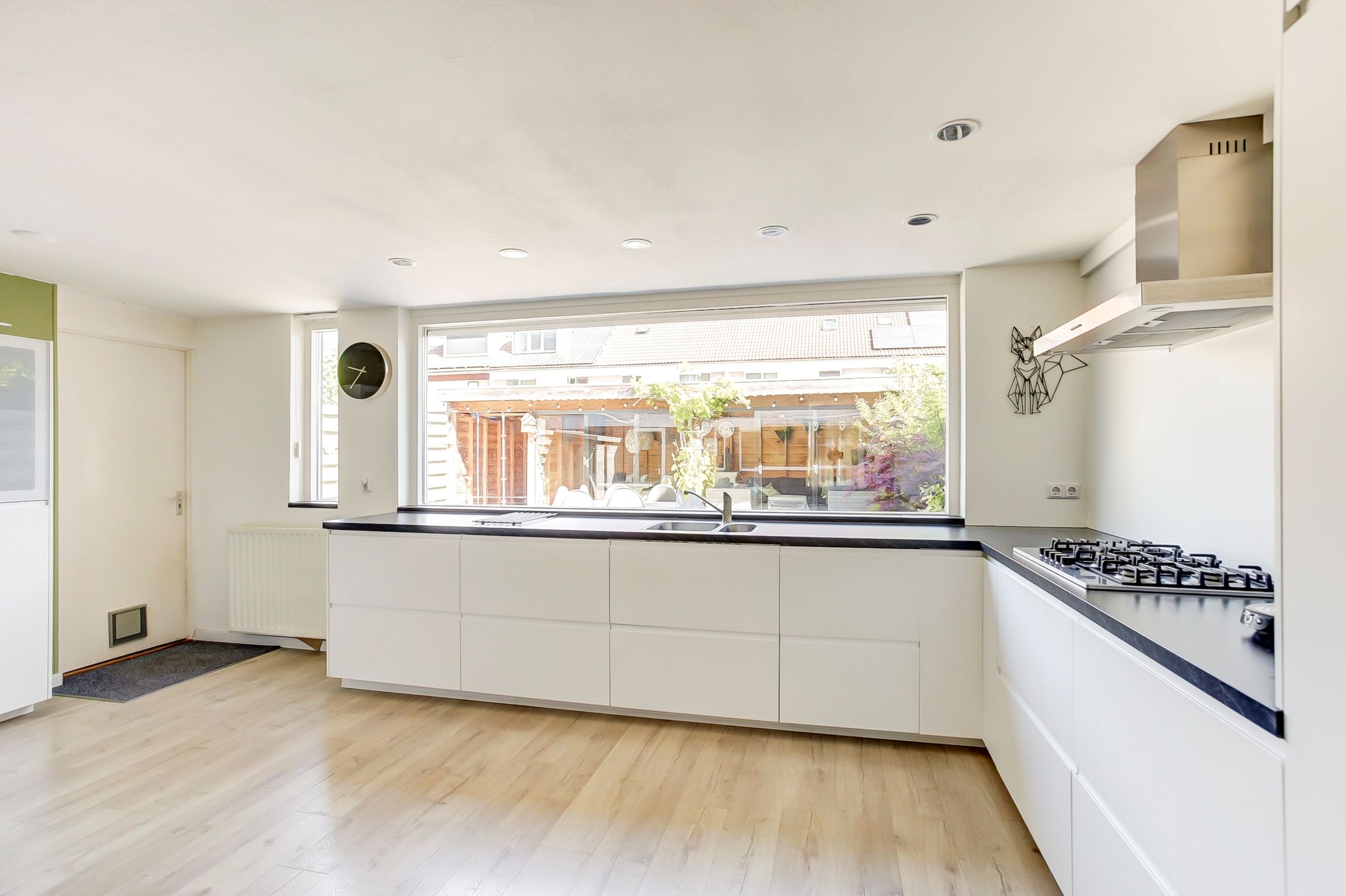 Foto 6 van Westergo 47