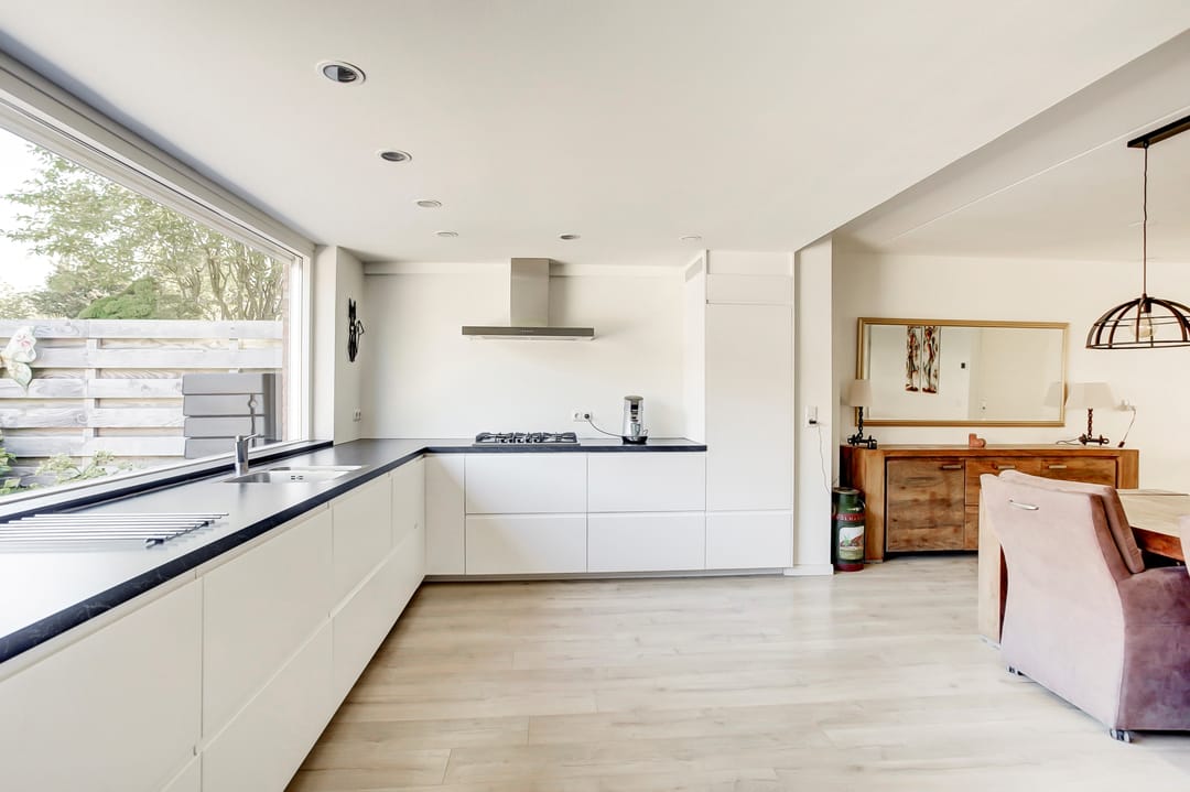 Foto 7 van Westergo 47