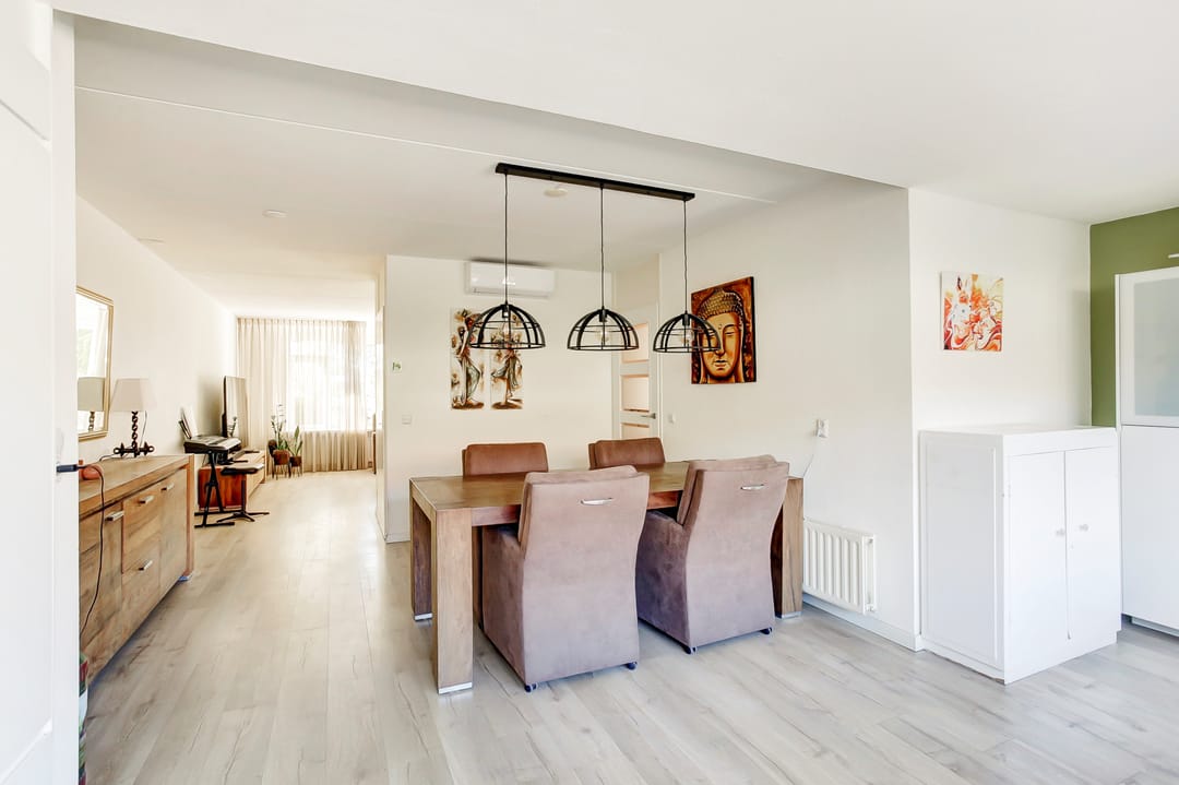 Foto 8 van Westergo 47