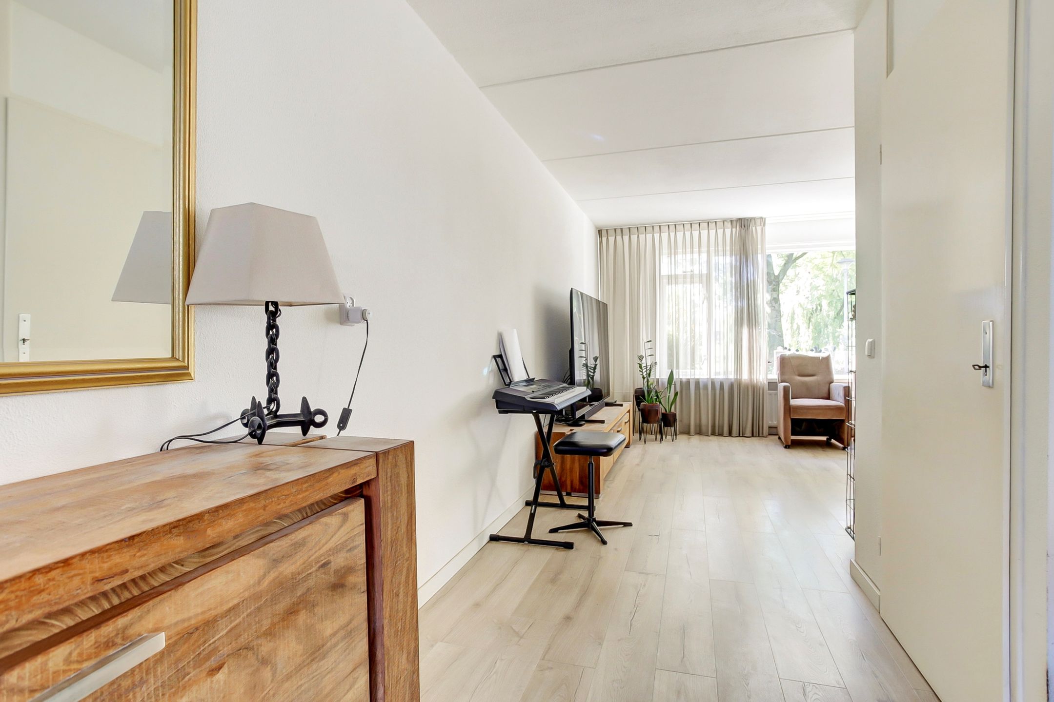 Foto 9 van Westergo 47