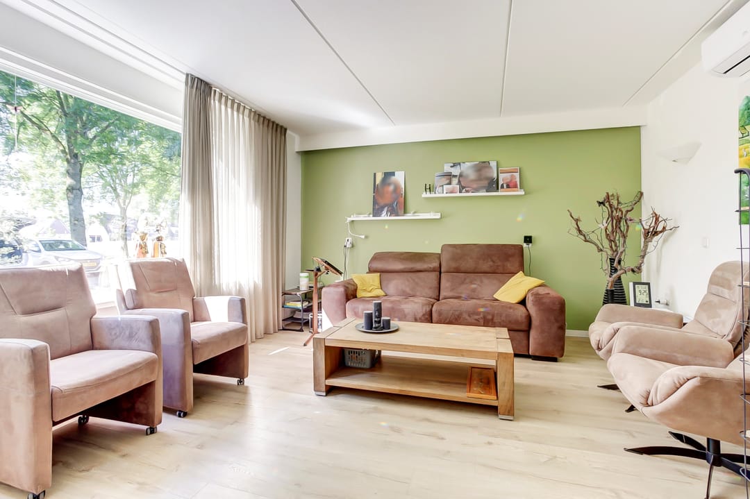 Foto 11 van Westergo 47