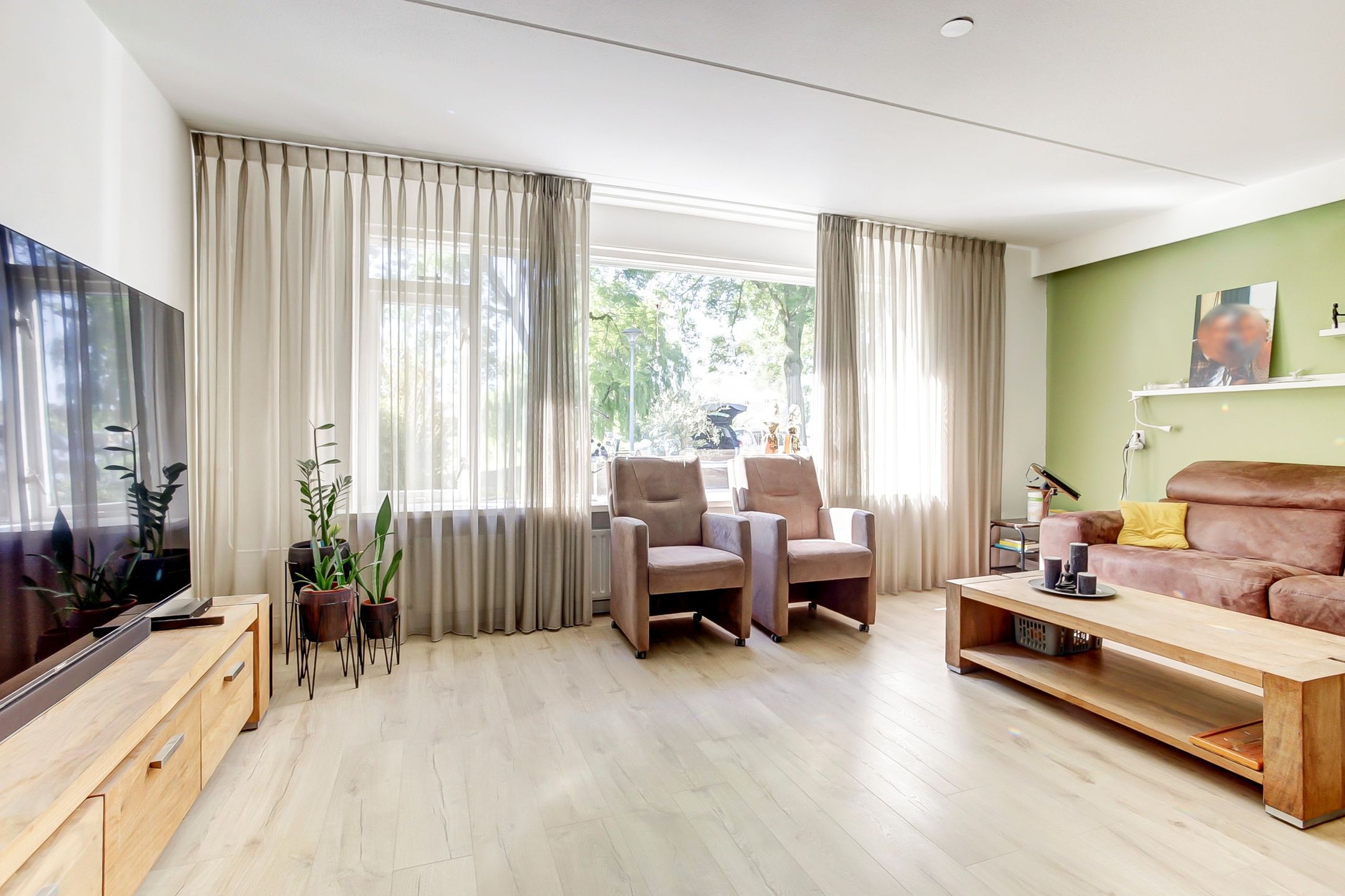 Foto 12 van Westergo 47