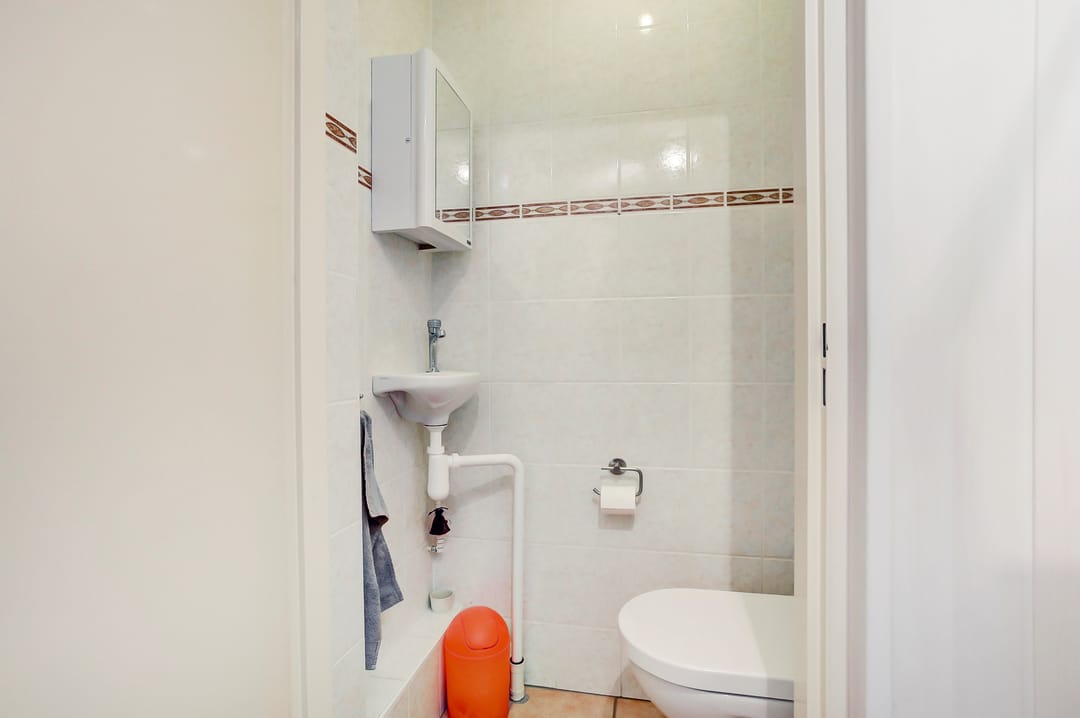 Foto 13 van Westergo 47