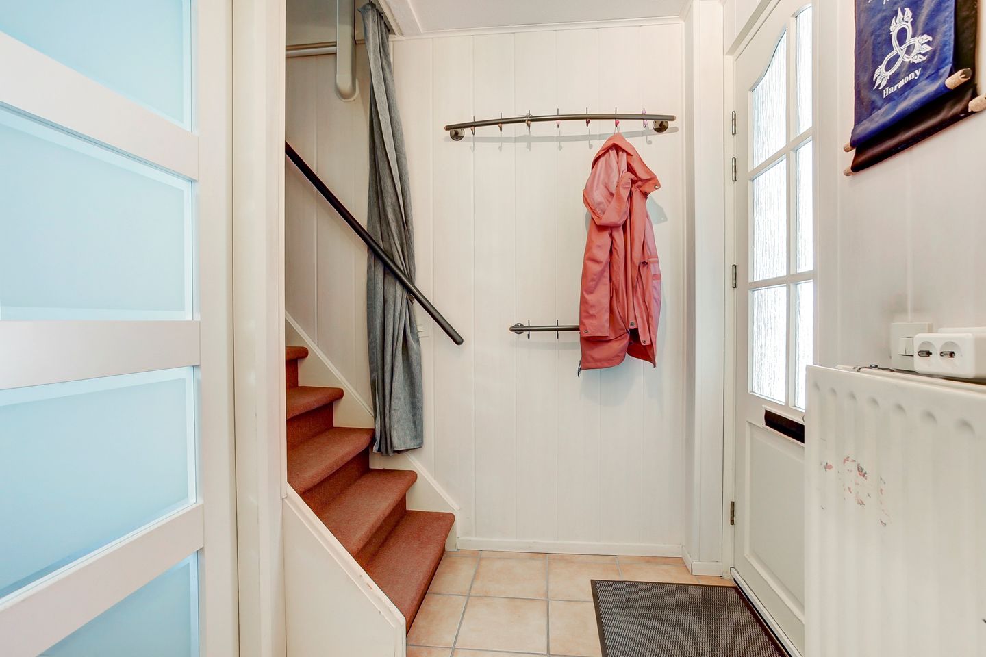 Foto 14 van Westergo 47