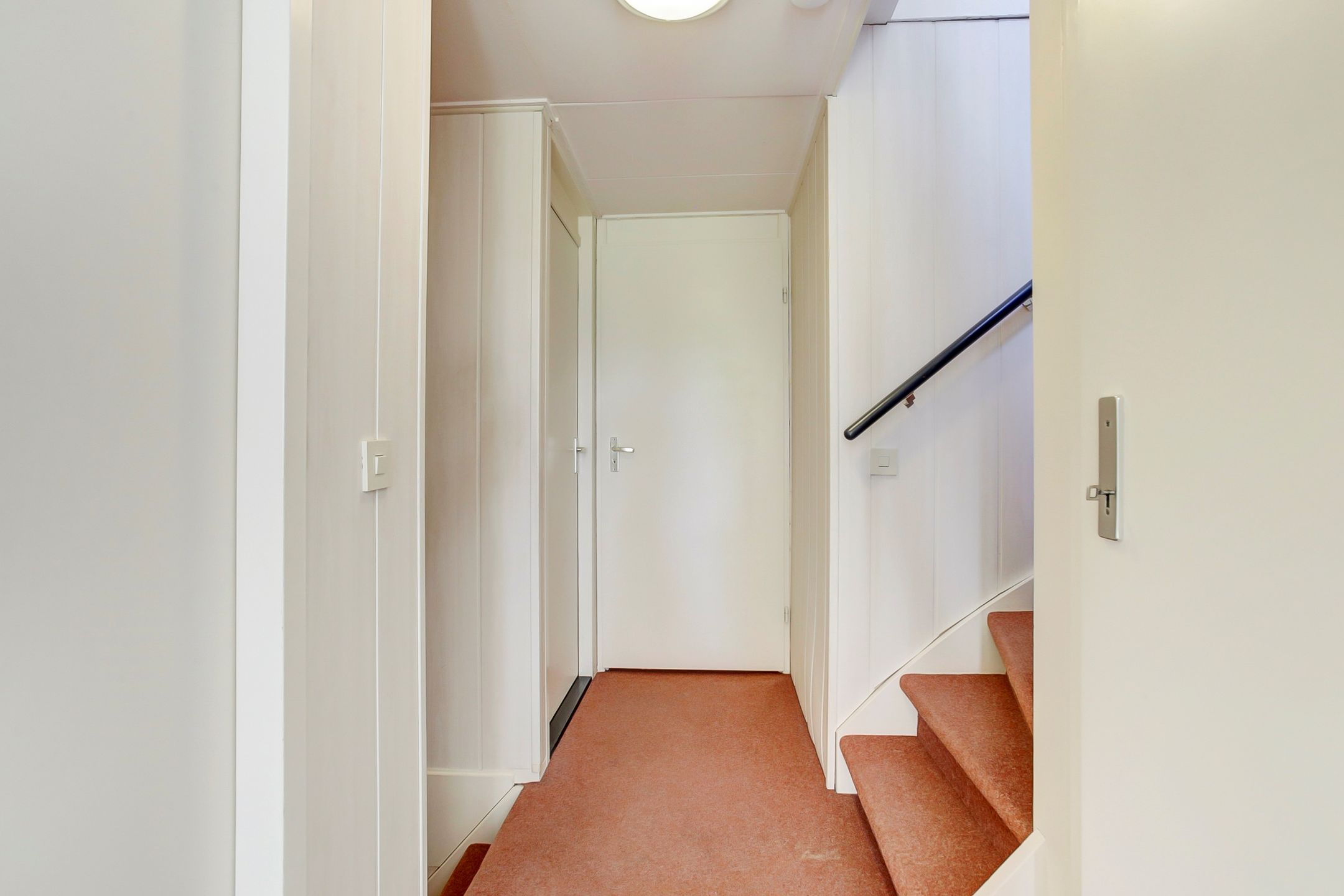 Foto 15 van Westergo 47